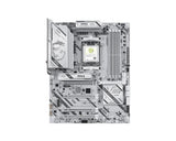 Placa Base  Msi Mag B850 Gaming Plus Max Wifi Ddr5 Am5 7e56-030r Retail