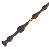 EAN 0681147043466 - Wizarding World WWO RLP MgclCollectorWandsDumbledore GML imagen 5