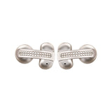 EAN 840023294310 - Motorola moto buds loop Auriculares Inalámbrico Clip de oreja Llamadas/Música/Deporte/Uso diario Bluetooth imagen 8