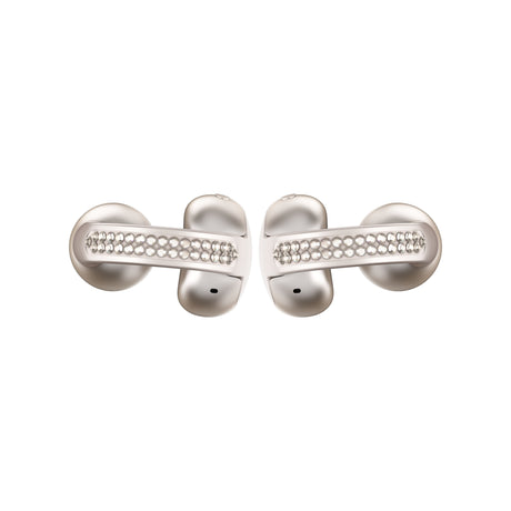 EAN 840023294310 - Motorola moto buds loop Auriculares Inalámbrico Clip de oreja Llamadas/Música/Deporte/Uso diario Bluetooth imagen 8
