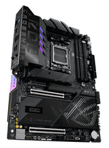 EAN 4711387890240 - ASUS ROG CROSSHAIR X870E APEX AMD X870E Zócalo AM5 ATX imagen 8