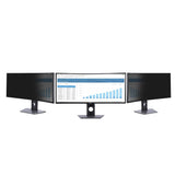 EAN 0065030912440 - StarTech.com 34C29-PRIVACY-SCREEN filtro para monitor 86,4 cm (34") Filtro de privacidad para pantallas s imagen 2