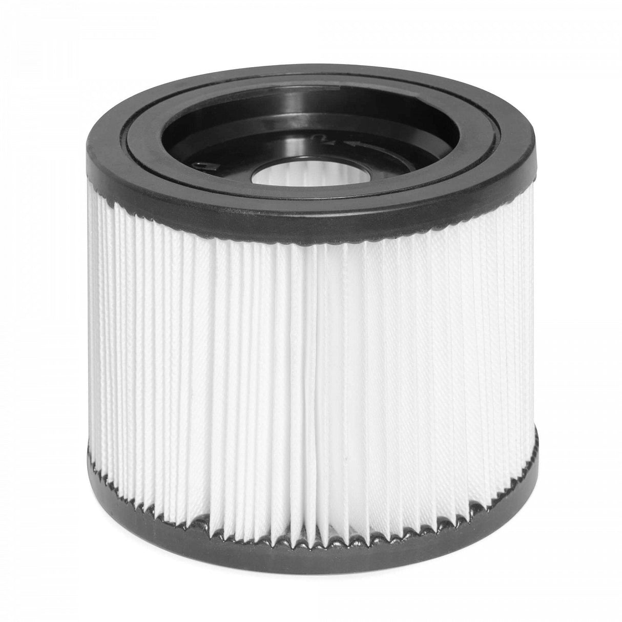 Vacuum Acc Hepa Filter/Davc 25hf Daewoo