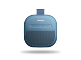 Bose Soundlink Micro Azul 2ª Generación