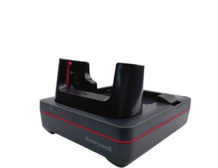 Honeywell Ct40-Hb-Uvb-2 Cargador Honeywell Ct40