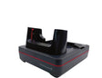 EAN 5704174635505 - Honeywell CT40-HB-UVB-2 cargador de dispositivo móvil Ordenador portátil Negro Corriente alterna Interior imagen 1
