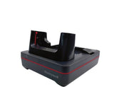 EAN 5704174635505 - Honeywell CT40-HB-UVB-2 cargador de dispositivo móvil Ordenador portátil Negro Corriente alterna Interior imagen 1