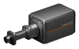 Extensor De Eixo Simucube 3