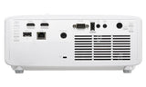 Zk551 Laser 4k 5100 Estandar No