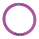 EAN 3303170118313 - T'nB MAGNETMAG1 accesorio para funda de teléfono móvil imagen 6