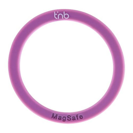 EAN 3303170118313 - T'nB MAGNETMAG1 accesorio para funda de teléfono móvil imagen 6