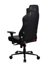 Arozzi Gaming Silla Vernazza Negro Red - Softpu