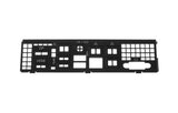 Supermicro Mcp-260-00068-0b I/O Shield