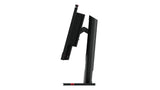Ts/Tio22gen5t 21.5 Monitor Hdmi