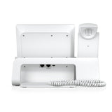 EAN 0810084691946 - Ubiquiti G2 Touch Max teléfono IP Blanco Wifi imagen 3