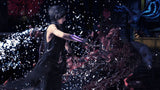 Devil May Cry 5 Special Edition Ps5 Uk