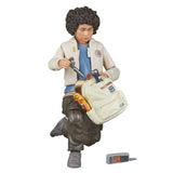 Figura Hasbro Star Wars The Black Series Skeleton Crew Wim At Attin