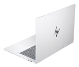 Portátil Hp Omnibook X 14-Fe1004ns Copilot+Pc, Qc Snapdragon X Plus X1p-42-100, 16gb, 512gb Ssd, 14", W11 - Plata