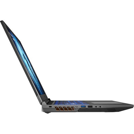 EAN 4061275211993 - Erazer Defender P40 Intel® Core™ i7 i7-13700HX Portátil 43,9 cm (17.3") Quad HD 16 GB DDR5-SDRAM 1 TB SSD imagen 4