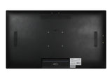 EAN 4038816210869 - ALLNET Rocket 320-B S2 Panel plano interactivo 81,3 cm (32") LCD Wifi 250 cd / m² 4K Ultra HD Negro Panta imagen 2