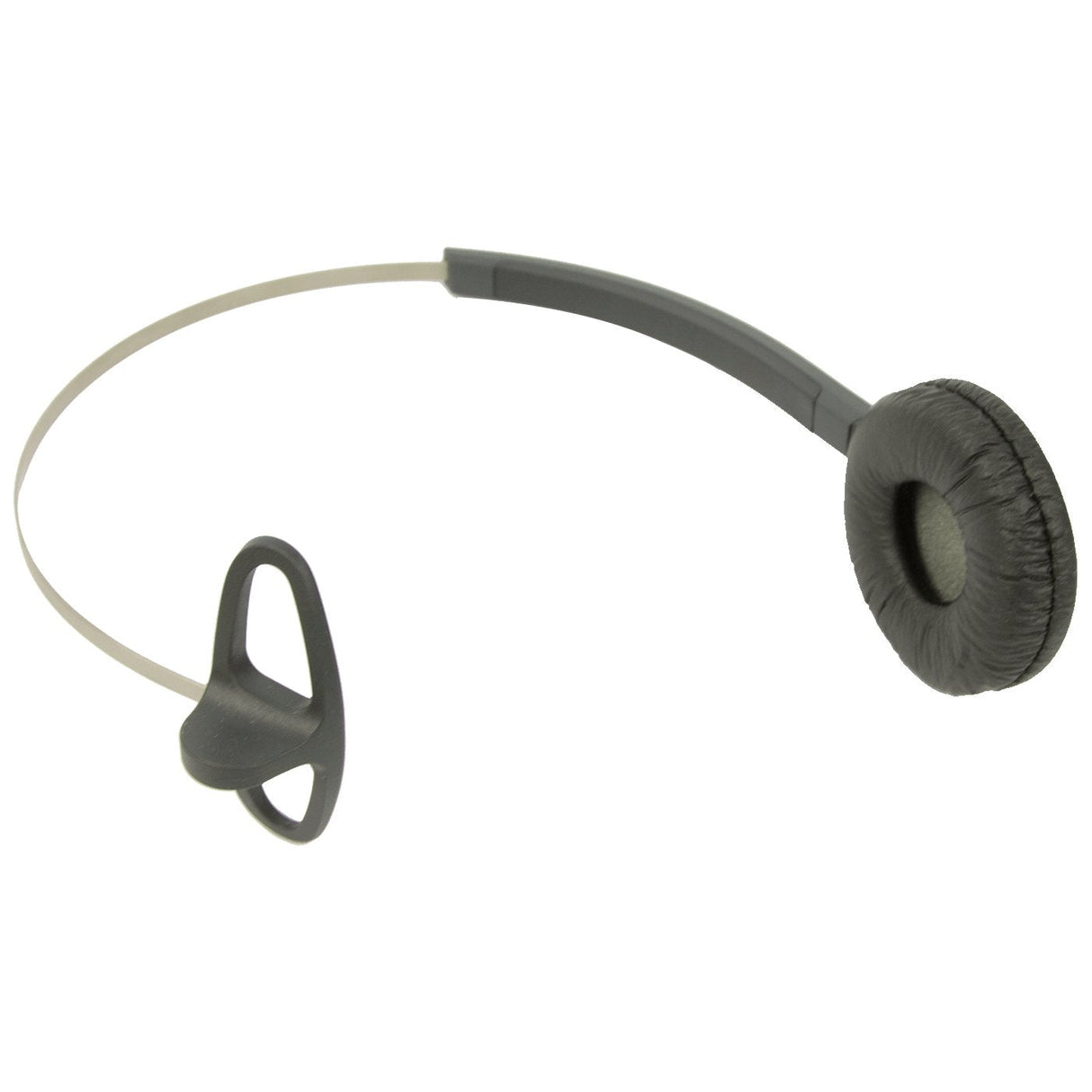 Headband For Jabra Headsets    Accs Pro 925 And 935                  In