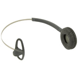 Headband For Jabra Headsets    Accs Pro 925 And 935                  In
