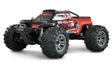 EAN 4260768515741 - Amewi Daphoenodon modelo controlado por radio Monster truck Motor eléctrico 1:12 imagen 1