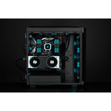 EAN 840006607403 - Corsair Dominator Platinum RGB módulo de memoria 32 GB 4 x 8 GB DDR4 imagen 6