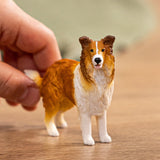 EAN 4059433761701 - schleich FARM WORLD 13998 figura de juguete para niños imagen 2