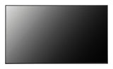 Lg 65uh5n-E Pantalla Plana Para Señalización Digital 165,1 Cm (65") Lcd Wifi 500 Cd / M² 4k Ultra Hd Negro Webos 24/7