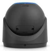 Ubiquiti Unifi Video Camera G6 Pro Turret &Hll Outdoor &Hll 4k &Hll Infrarojo &Hll Ip66 &Hll Poe+ &Hll Negro &Hll Uvc-G6-Pro-Turret-B