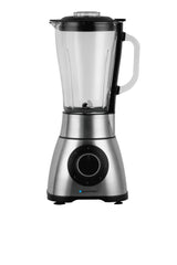EAN 5901750504563 - Blaupunkt TBG601 licuadora 1,75 L Batidora de vaso 1300 W Negro imagen 1