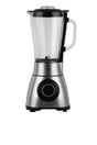 EAN 5901750504563 - Blaupunkt TBG601 licuadora 1,75 L Batidora de vaso 1300 W Negro imagen 1