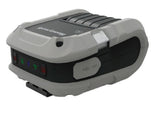 EAN 5715063113462 - Honeywell RP4 203 x 203 DPI Inalámbrico y alámbrico Térmica directa Impresora portátil imagen 2
