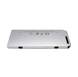Batería Para Portátil Apple Macbook Pro A1278 13! (2008) A1280 13"