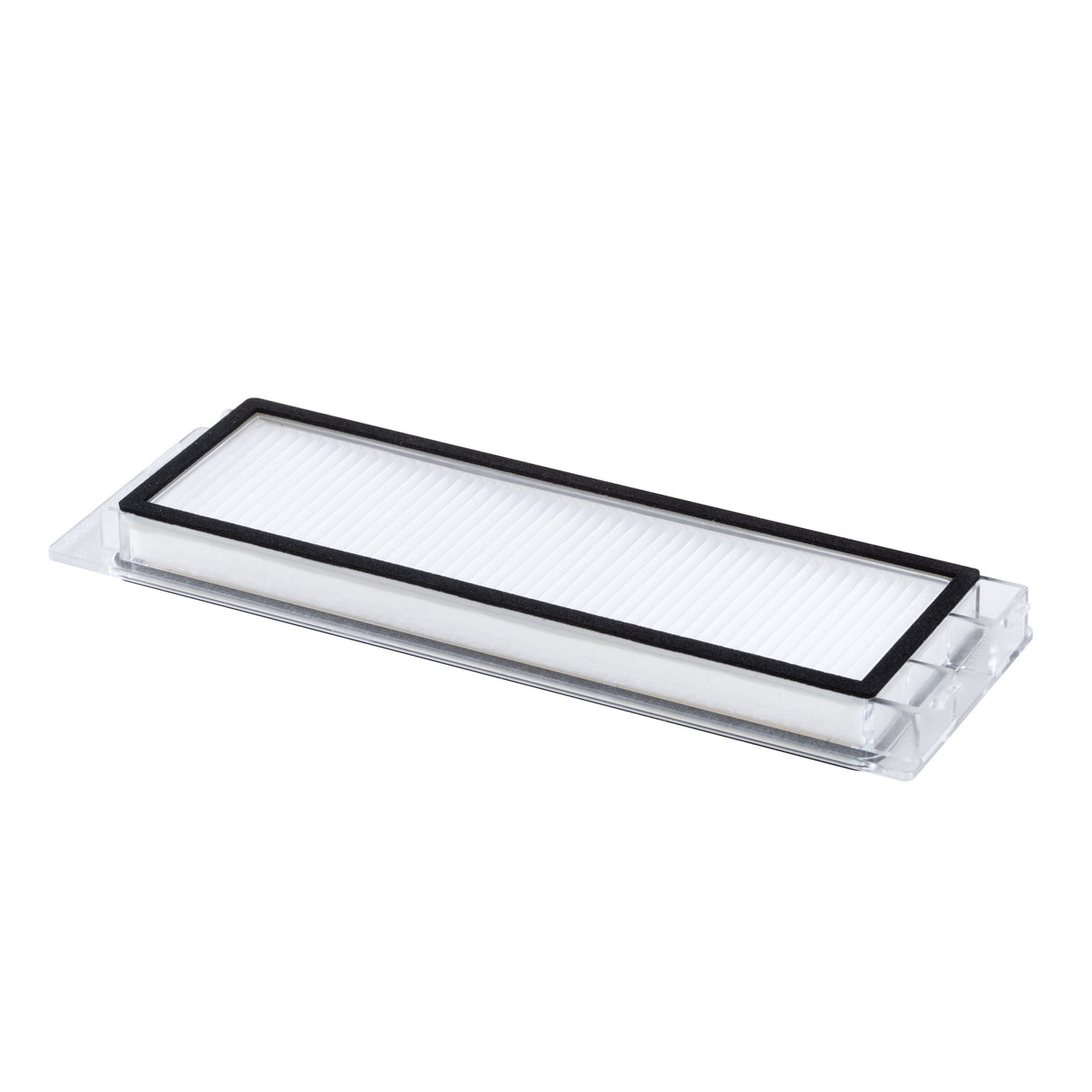 EAN 6970995788365 - Roborock 1480187 Filtro Robot aspirador imagen 4