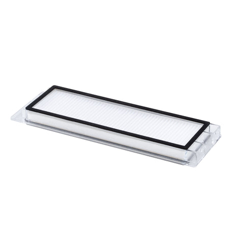 EAN 6970995788365 - Roborock 1480187 Filtro Robot aspirador imagen 4