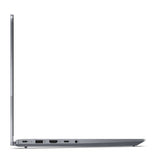EAN 0198156465795 - Lenovo ThinkBook 14 2-in-1 G5 IAU Intel Core Ultra 7 255U Híbrido (2-en-1) 35,6 cm (14") Pantalla táctil  imagen 5