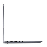 Portátil Lenovo Thinkbook 14 G5  Ultra7-255u 14" 32gb 512gb Usb-C W11pro