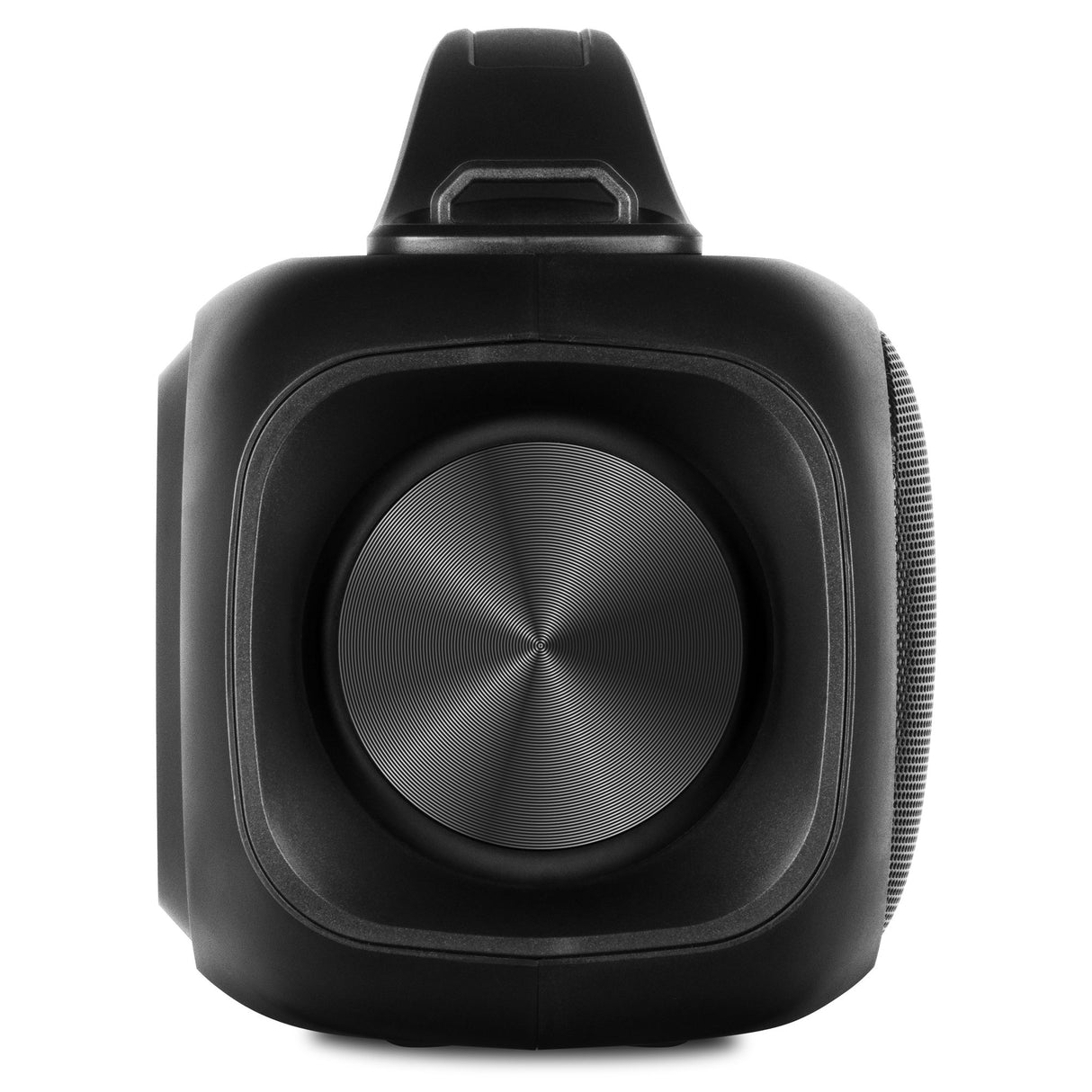 EAN 6438162021740 - SVEN PS-360 altavoz portátil o de fiesta Altavoz monofónico portátil Negro 24 W imagen 6
