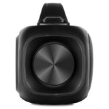 EAN 6438162021740 - SVEN PS-360 altavoz portátil o de fiesta Altavoz monofónico portátil Negro 24 W imagen 6
