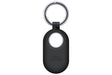 EAN 8806095291765 - Samsung EF-PT560 imagen 1