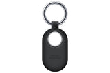 EAN 8806095291765 - Samsung EF-PT560 imagen 1