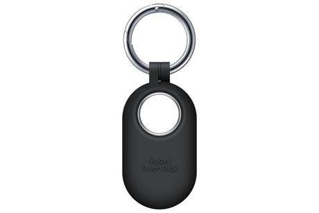 EAN 8806095291765 - Samsung EF-PT560 imagen 1