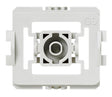 EAN 4047976131921 - eQ-3 AG EQ3-ADA-GS Integrado Atenuador e interruptor Blanco imagen 1