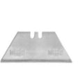 EAN 4010220030790 - BESSEY DBK-T hoja para cúter 10 pieza(s) imagen 1