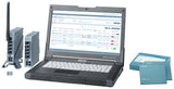 Siem 6gk5615-0aa00-2aa2 Scalance S615 Lan-Router, Zum Schutz Von Geräten Netzen