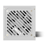 EAN 4719331554910 - GIGABYTE P550SS ICE unidad de fuente de alimentación 550 W 20+4 pin ATX Blanco imagen 4