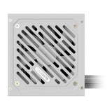 EAN 4719331554910 - GIGABYTE P550SS ICE unidad de fuente de alimentación 550 W 20+4 pin ATX Blanco imagen 4