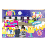 EAN 5901087033248 - Tuban Tubi Jelly Set imagen 3